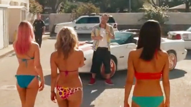Spring Breakers 1.jpg